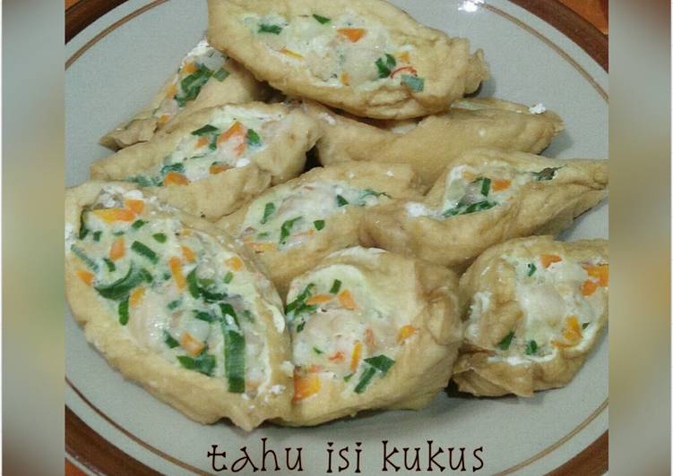 Tahu_isi kukus