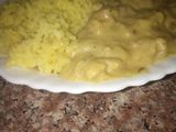 ارز عالسريع
