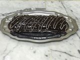 🍓 رولي بالفراولة 🍓