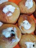 Bomboloni