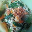 Ca sayur
