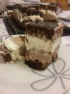 Rigó Jancsi, ahogy a férjem szereti recept fotója
