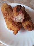Gordon bleu