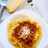 Bolognai spagetti