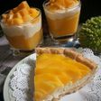 Mango Thai
