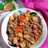 Semur Daging Cincang