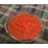 Saus tomat homemade