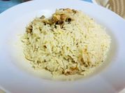 Gambar marjerin ayam nasi ayam