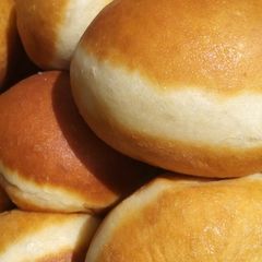 A picture of Doughnut3.