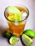Thirsty Thursday: German Apple Strudel