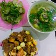 Ngày 6
