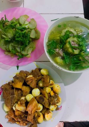 Hình của món Ngày 6.