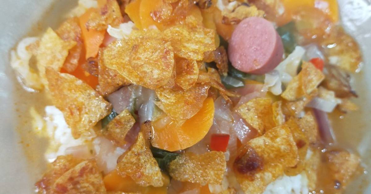 5 resep cake madura enak dan sederhana ala rumahan Cookpad 5 resep cake madura enak dan sederhana ala rumahan Cookpad