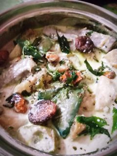 পাঁচমিশালি তরকারি (panchmishali tarkari recipe in Bengali) রেসিপির প্রধান ছবি