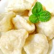 Pempek Dos Simpel