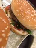 برغر 🍔