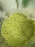 Salsa Verde