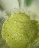 Salsa Verde