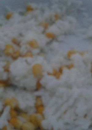 Una foto de Fin de mes 3 recetas en 1