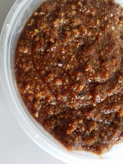 Foto resep Sambel pecel