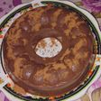 Puding Milo