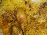 مندي بطريقتي