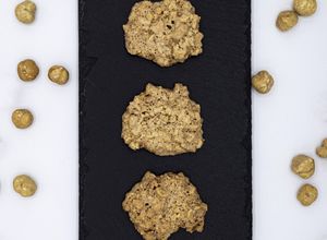 Foto di Brût e bun (brutti e buoni)