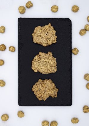 Foto di Brût e bun (brutti e buoni)