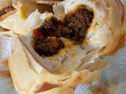 Gambar minced beef
