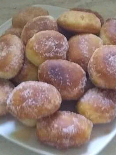 صورة لوصفة بيني