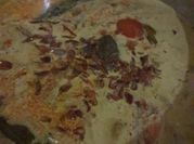 Gambar gulai nangka tetelan