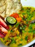 Empal gentong