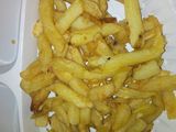 Chips