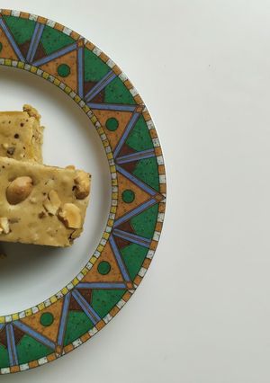 Foto resep Ice Cream Bread