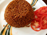 Pilau