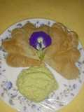 Shankha pushpi puri