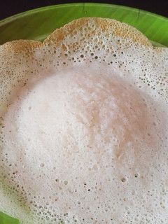 பூ ஆப்பம் செய்முறை முக்கிய புகைப்படம்