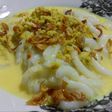 Lakso simpel
