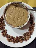 Peanut Butter Recipe