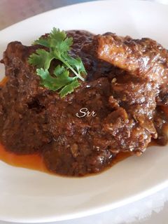 मटन कोरमा (mutton korma recipe in Hindi) रेसिपी मुख्य फोटो