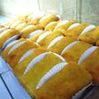 Risoles Isi Sayur Juara👍🏾