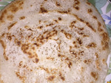 Sinasir