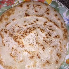 A picture of Sinasir.
