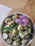 Potato Salad