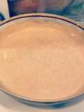 Raising Canes Dipping Sauce (copycat)