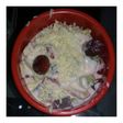 Salad Buah Yola