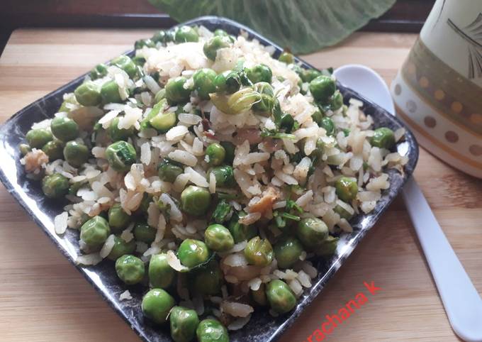 Simple Way to Make Thomas Keller Chura mutter