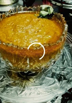 लहसुन की चटनी (Lahsun Ki chutney recipe in hindi) रेसिपी मुख्य फोटो
