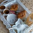 شعيبيات