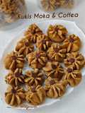 Kukis Moka & Coffee